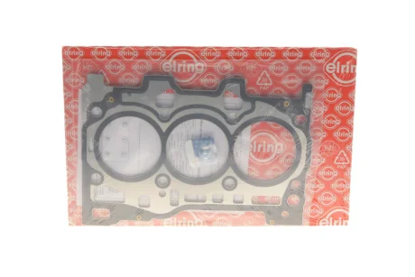 Прокладка ГБЦ VW Golf VIII/Polo VI 1.0 TSI 17- 065.800 ELRING 065-800