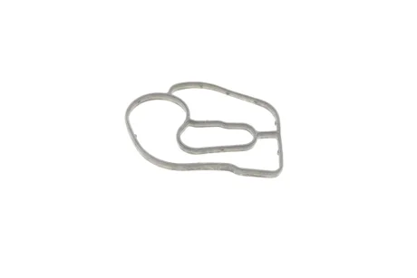 Прокладка корпуса фільтра масляного MB Sprinter 3.0CDI OM642 06- 066.090 ELRING 066-090