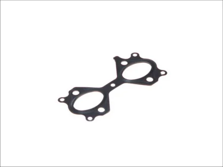 Прокладка колектора випускного BMW 5 (E39/E60)/7 (E38/E65-E67)/X5 (E53)/X6 (E71/E72) 98-10 M57 066.391 ELRING 066-391