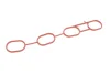 Прокладка колектора впускного Toyota 1NR-FBE/2NR-FE 066.430 ELRING 066-430 (фото 1)