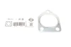Прокладка турбіни BMW 5 (E60) 03- 066.670 ELRING 066-670 (фото 2)
