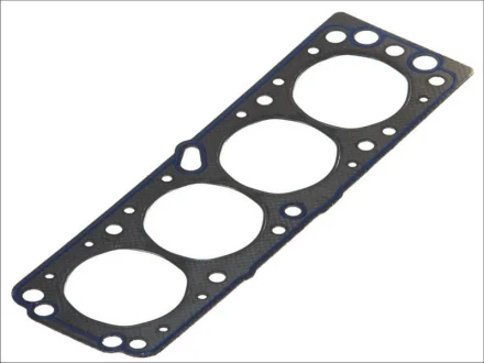 Прокладка ГБЦ Daewoo Nexia 1.5 16V 95-97 068.181 ELRING 068-181