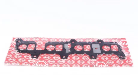 Прокладка колектора впускного MB E (W211)/S (W221)/M (W164) 4.0CDI 06- (R) 068.501 ELRING 068-501