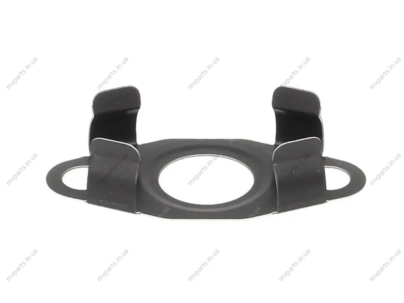 Прокладка турбіни Ford Focus/Mondeo/Galaxy/C-Max 1.8TD 05- 068.730 ELRING 068-730 (фото 1)