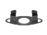 Прокладка турбіни Ford Focus/Mondeo/Galaxy/C-Max 1.8TD 05- 068.730 ELRING 068-730 (фото 1)