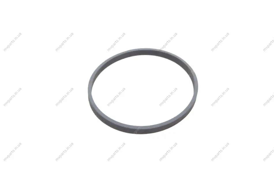 Прокладка термостата BMW 3/4/5/6/7/8/X5/X6/X7 03- N62/N63/N74/S55 071.220 ELRING 071-220 (фото 1)