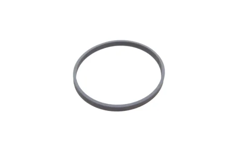 Прокладка термостата BMW 3/4/5/6/7/8/X5/X6/X7 03- N62/N63/N74/S55 071.220 ELRING 071-220