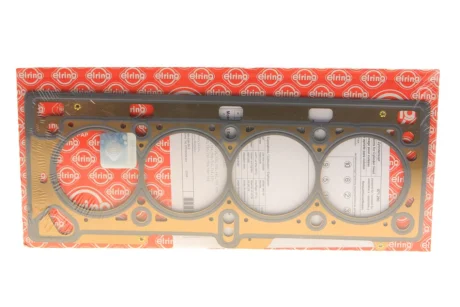 Прокладка ГБЦ Renault Kangoo 1.6 16V 01- 071.293 ELRING 071-293