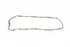 Прокладка піддону Renault Kangoo 1.5dCi 01- 071.330 ELRING 071-330 (фото 2)