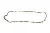 Прокладка піддону Renault Kangoo 1.5dCi 01- 071.330 ELRING 071-330 (фото 3)