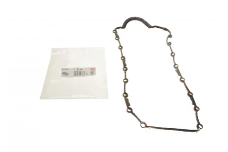 Прокладка піддону Renault Kangoo 1.5dCi 01- 071.330 ELRING 071-330