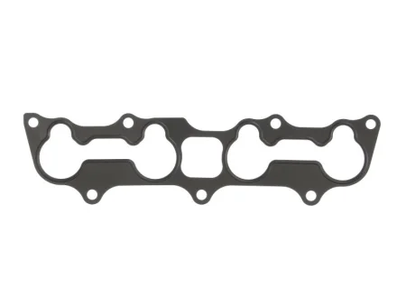 Прокладка колектора впускного Mazda 323 1.5 16V 94- 071.370 ELRING 071-370