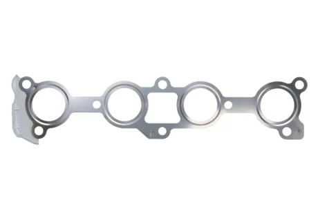 Прокладка колектора випускного Mazda 323 1.5 16V 94- 071.390 ELRING 071-390