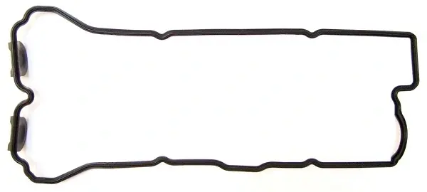 Прокладка кришки клапанів Nissan Primera 1.6 16V 96-02 071.410 ELRING 071-410 (фото 1)