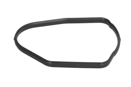 Прокладка термостата BMW 1/3 /5 /6/7 2.0/2.5/3.0D 98-13 071.650 ELRING 071-650