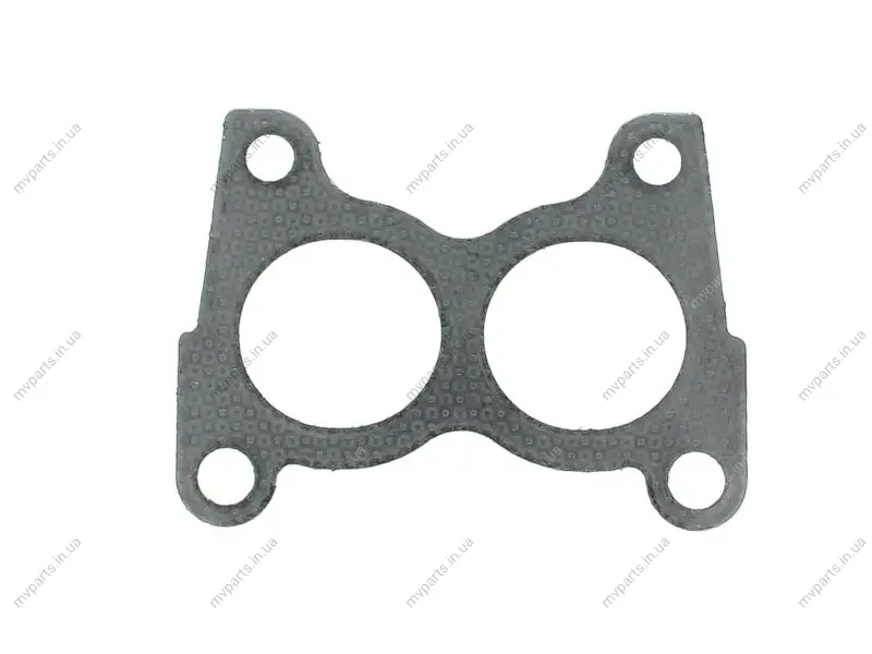 Прокладка колектора випускного Nissan Almera/Primera 1.4-1.8 95- 071.900 ELRING 071-900 (фото 1)