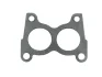 Прокладка колектора випускного Nissan Almera/Primera 1.4-1.8 95- 071.900 ELRING 071-900 (фото 1)