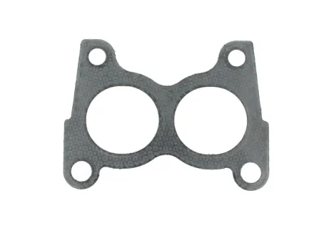 Прокладка колектора випускного Nissan Almera/Primera 1.4-1.8 95- 071.900 ELRING 071-900