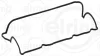 Прокладка кришки клапанів Mazda 323/626 2.0 TD 98-02 072.940 ELRING 072-940 (фото 1)