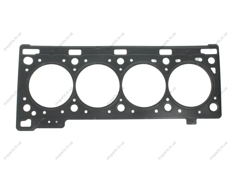 Прокладка ГБЦ Opel Vivaro/Renault Trafic 2.0 16V 01- 073.942 ELRING 073-942 (фото 1)