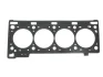 Прокладка ГБЦ Opel Vivaro/Renault Trafic 2.0 16V 01- 073.942 ELRING 073-942 (фото 1)