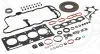 Комплект прокладок (повний) Toyota Corolla/Yaris 1.3/1.33 08- 074.770 ELRING 074-770 (фото 1)