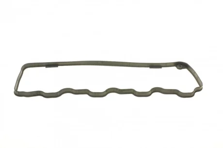 Прокладка кришки клапанів MB Vario 4.3 OM904 074.800 ELRING 074-800