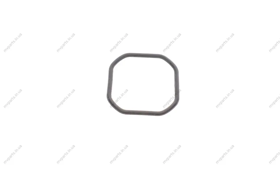 Прокладка термостата BMW 7 (F01-F04)/X6 (E71/E72) 08-15 N54/N55 074.860 ELRING 074-860 (фото 1)