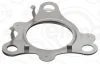 Прокладка турбіни Hyundai Tucson 15-/Kia Sportage 1.7 CRDi 10- 075.300 ELRING 075-300 (фото 1)