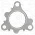 Прокладка турбіни Hyundai Tucson 15-/Kia Sportage 1.7 CRDi 10- 075.300 ELRING 075-300 (фото 2)