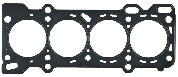 Прокладка головки блоку MAZDA 1.8/2.0 FP/FS (вир-во Elring) ELRING 075-480 (фото 1)
