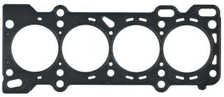 Прокладка головки блоку MAZDA 1.8/2.0 FP/FS (вир-во Elring) ELRING 075-480