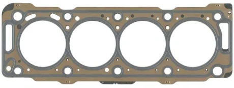 Прокладка головки PSA 2.0HDI DW10TD 2! 1.35MM MLS (вир-во Elring) ELRING 075-830