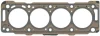 Прокладка ГБЦ Fiat Scudo 2.0JTD (5 меток) 075.860 ELRING 075-860 (фото 1)