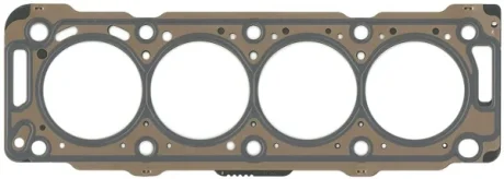 Прокладка ГБЦ Fiat Scudo 2.0JTD (5 меток) 075.860 ELRING 075-860