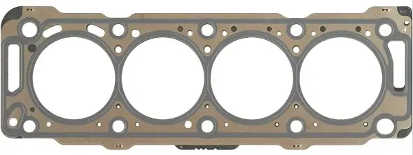 Прокладка ГБЦ Citroen/Fiat Scudo/Peugeot 2.0HDI/TD/JTD 99- (1.6mm) 075.880 ELRING 075-880 (фото 1)