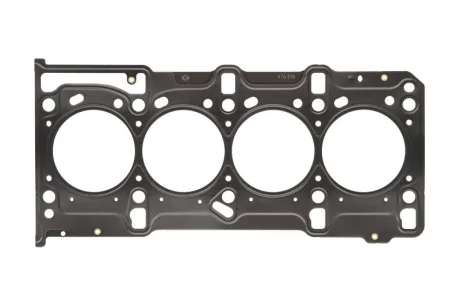 Прокладка ГБЦ Fiat Doblo 1.3JTD 04- (1 метка) (0.82 мм) 076.358 ELRING 076-358