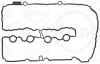 Прокладка кришки клапанів BMW 3 (G20/G80/G28)/X3 (G01/F97)/X4 (G02/F98) 17- B46/B48 076.450 ELRING 076-450 (фото 2)