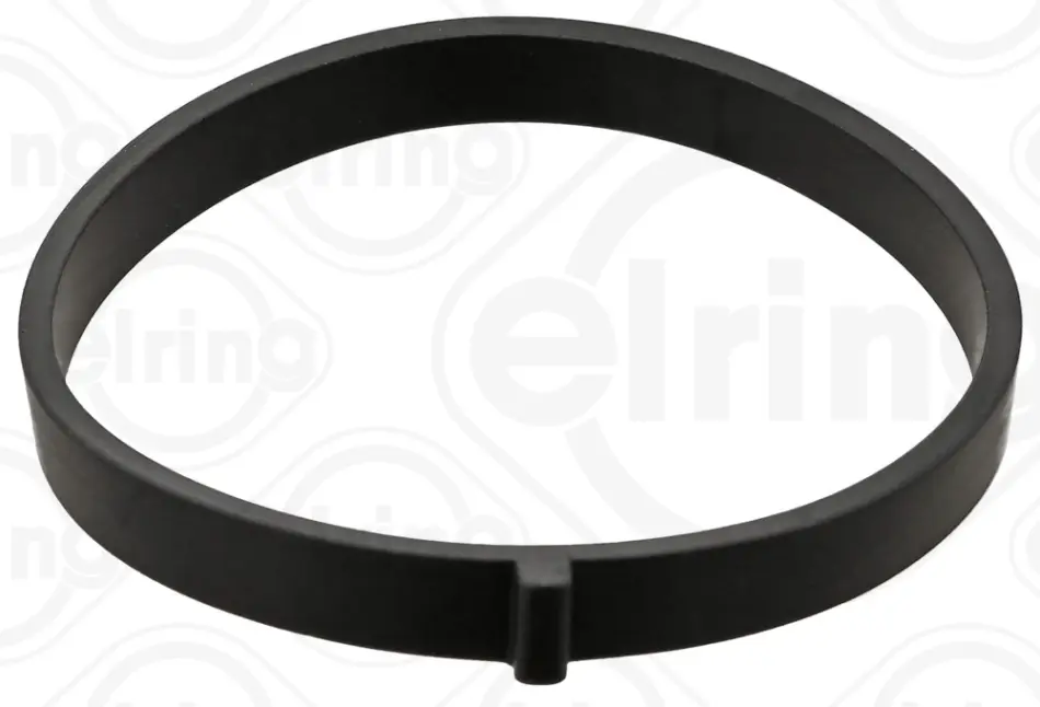 Прокладка колектора впускного BMW 3 (G20/G80/G28)/5 (G30/F90)/7 (G11/G12) 15- B46/B48/B58 076.500 ELRING 076-500 (фото 1)