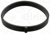 Прокладка колектора впускного BMW 3 (G20/G80/G28)/5 (G30/F90)/7 (G11/G12) 15- B46/B48/B58 076.500 ELRING 076-500 (фото 1)