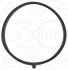 Прокладка колектора впускного BMW 3 (G20/G80/G28)/5 (G30/F90)/7 (G11/G12) 15- B46/B48/B58 076.500 ELRING 076-500 (фото 2)