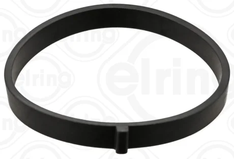 Прокладка колектора впускного BMW 3 (G20/G80/G28)/5 (G30/F90)/7 (G11/G12) 15- B46/B48/B58 076.500 ELRING 076-500