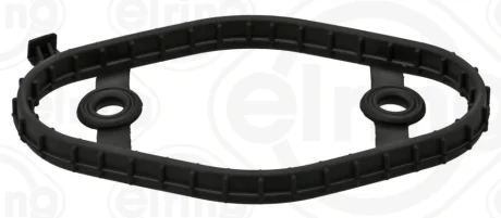 Прокладка, паливний насос BMW (вир-во Elring) ELRING 076-510