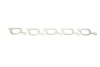 Прокладка колектора випускного (к-кт) Volvo S60 I/S80 I/XC70 I/XC90 I 2.0-2.5 T 91-10 076.650 ELRING 076-650 (фото 1)