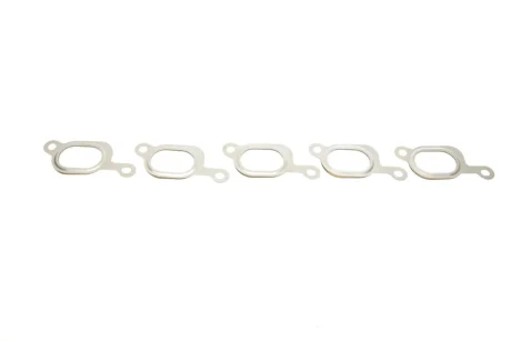 Прокладка колектора випускного (к-кт) Volvo S60 I/S80 I/XC70 I/XC90 I 2.0-2.5 T 91-10 076.650 ELRING 076-650