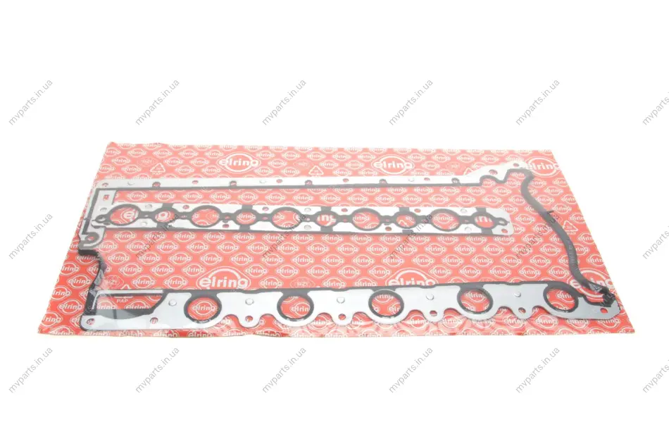 Прокладка кришки клапанів Volvo S60/S80/V70/XC70/XC90 2.4D 01- 076.790 ELRING 076-790 (фото 1)