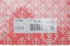 Прокладка ГБЦ Opel Astra H 1.6/1.8i 05-10 076.892 ELRING 076-892 (фото 2)