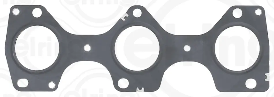 Прокладка колектора випускного BMW X1 (F48)/X2 (F39) 14-23 B37 077.382 ELRING 077-382 (фото 1)