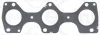 Прокладка колектора випускного BMW X1 (F48)/X2 (F39) 14-23 B37 077.382 ELRING 077-382 (фото 1)