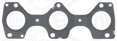 Прокладка колектора випускного BMW X1 (F48)/X2 (F39) 14-23 B37 077.382 ELRING 077-382